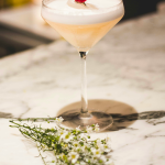 mggcocktail