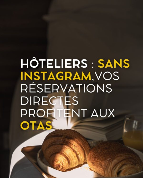communication_digitale_hotelparis