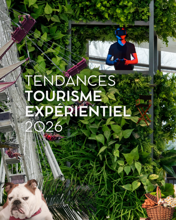tendances food2026