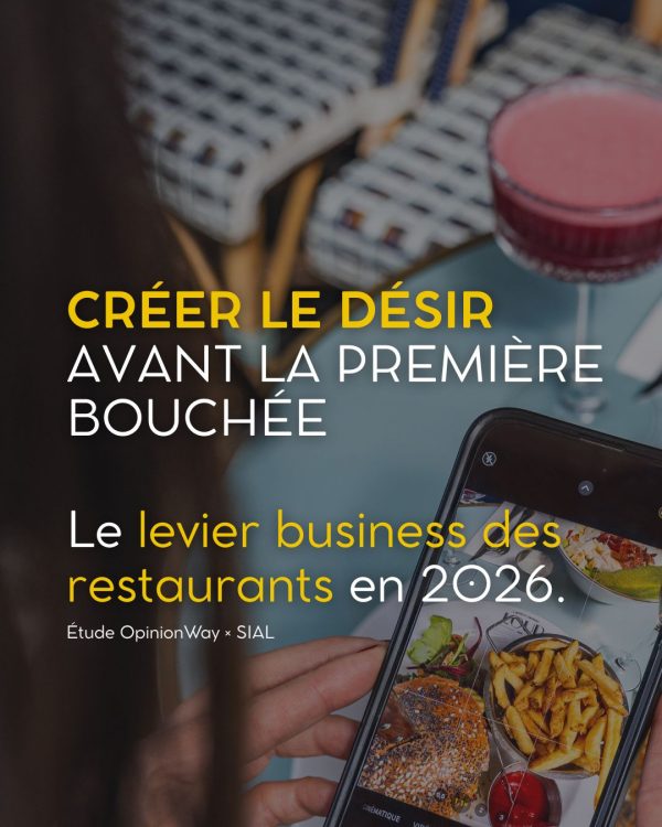 EpicuriaCommunicationRestaurantjpg